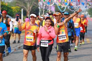 BIB: 45748, 11115, 45359
                            <button type="button" onclick="openModal(9906728)" class="btn btn-primary btn-sm float-right btn-popup" data-toggle="modal" data-target=".modal-high-quality">
                        <i class="fas fa-shopping-cart"></i> Add to Cart
                    </button>
                                            <button type="button" onclick="isThisMe(9906728, true)" class="btn btn-success btn-sm float-right btn-popup btn-isme hidden" data-toggle="tooltip" data-placement="bottom" title="นี่คือรูปของคุณใช่ไหม คลิกที่นี่เพื่อเอาเข้าอัลบั้ม">
                        <i class="fas fa-plus"></i> Add to album
                    </button>
                    <button type="button" onclick="isThisMe(9906728, false)" class="btn btn-warning btn-sm float-right btn-popup btn-isnotme hidden">
                        <i class="fas fa-ban"></i> Remove from album
                    </button>